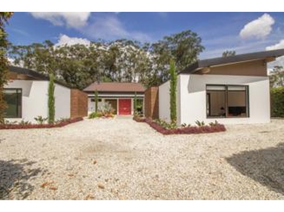 VENTA DE CASA EN LLANOGRANDE — foto 4
