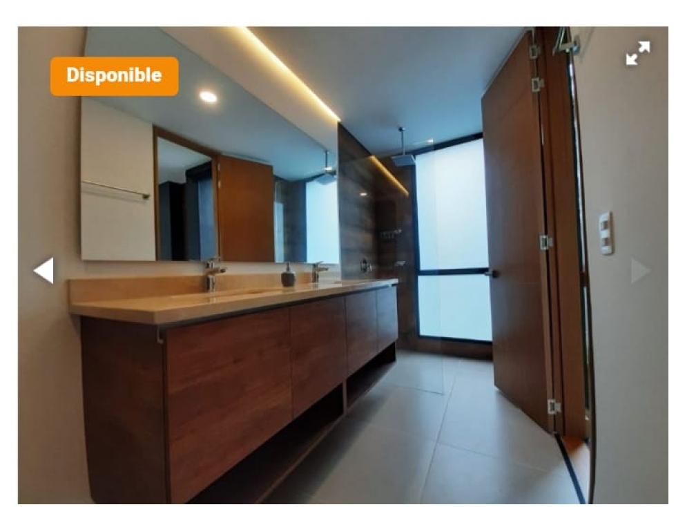 VENTA DE APARTAMENTO EN LLANOGRANDE — foto 6