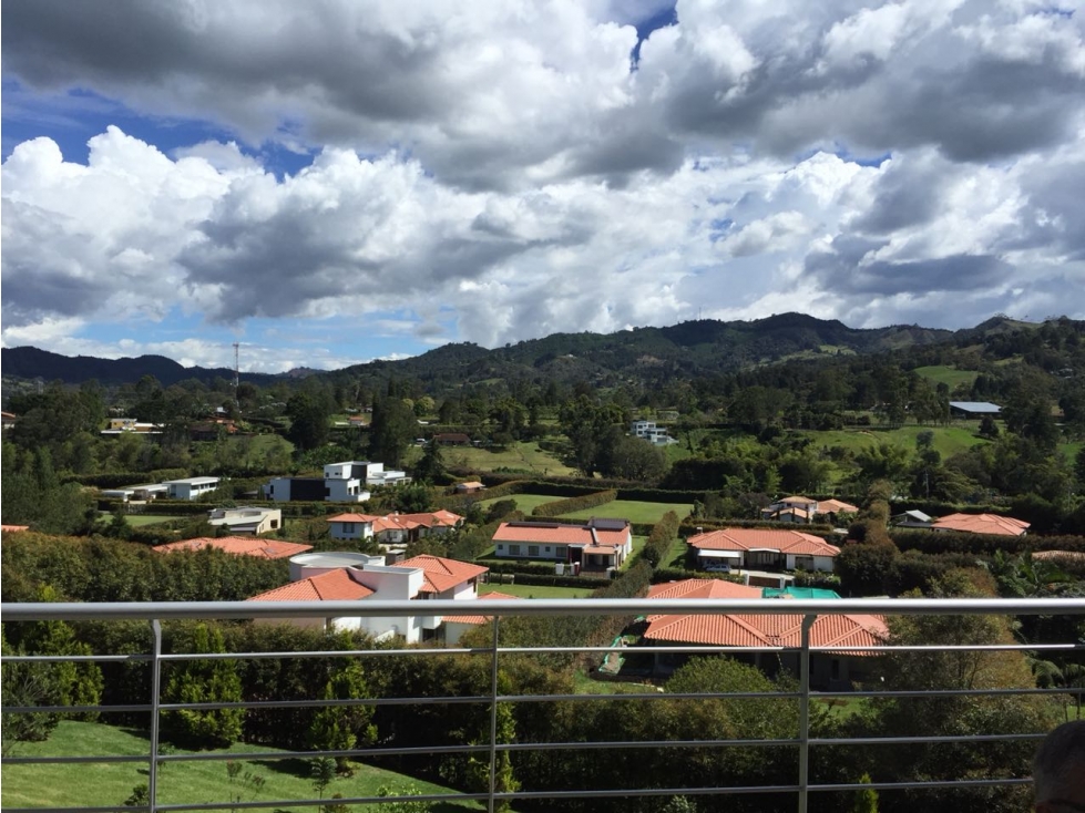 VENTA Y ARIENDO DE CASA EN EL TABLAZO — foto 5