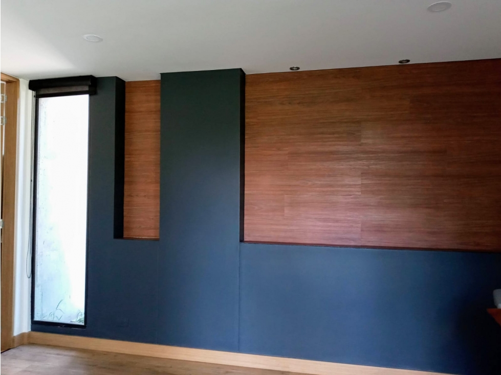 VENTA DE APARTAMENTO EN LLANOGRANDE — foto 4