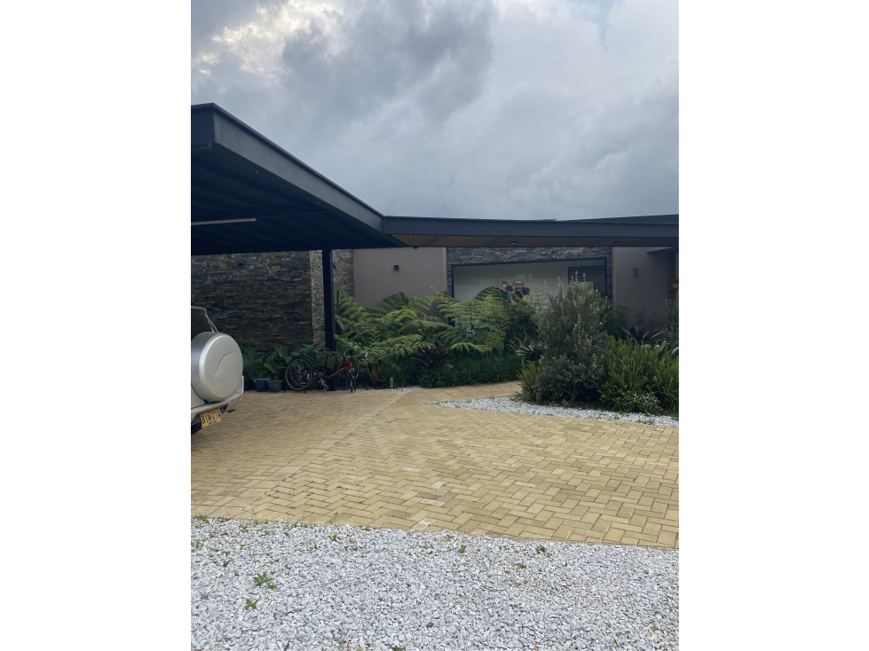 Venta de Casa en Llanogrande — foto 3