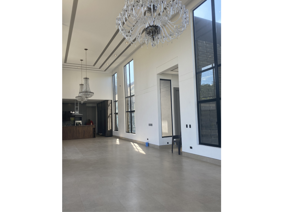 Casa para Arriendo Amoblada en el Tablazo — foto 6