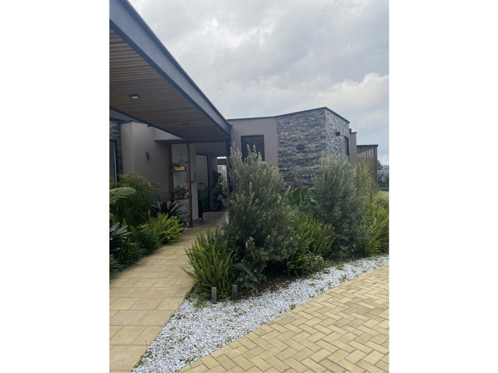 Venta de Casa en Llanogrande — foto 4