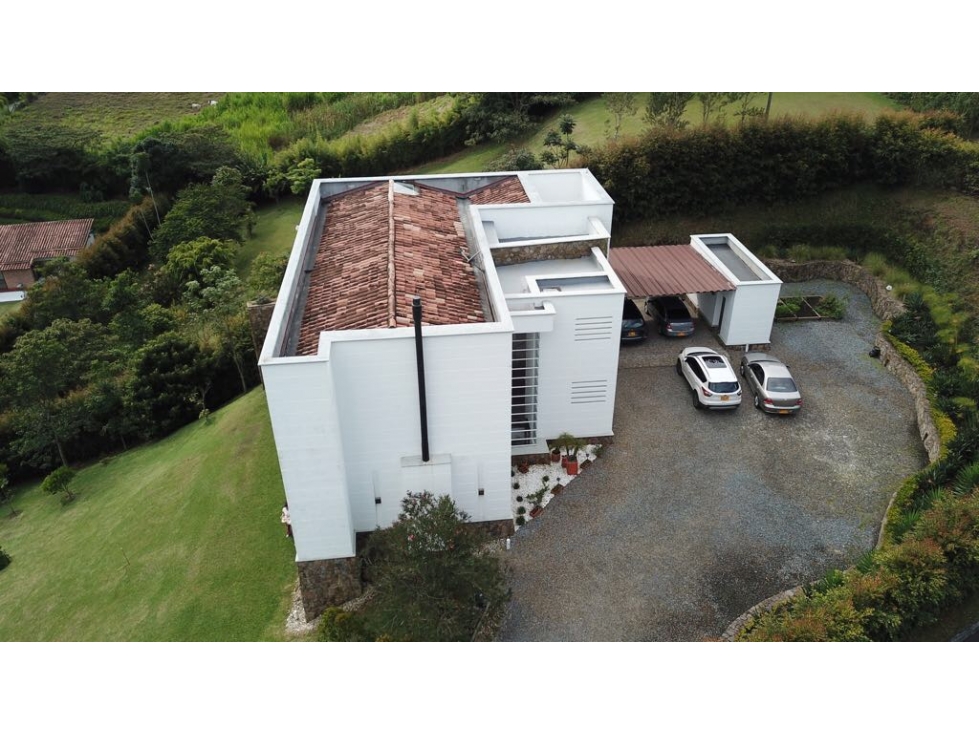 VENTA Y ARIENDO DE CASA EN EL TABLAZO — foto 3