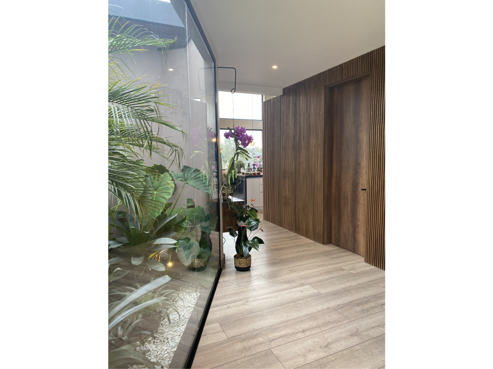 Venta de Casa en Llanogrande — foto 5