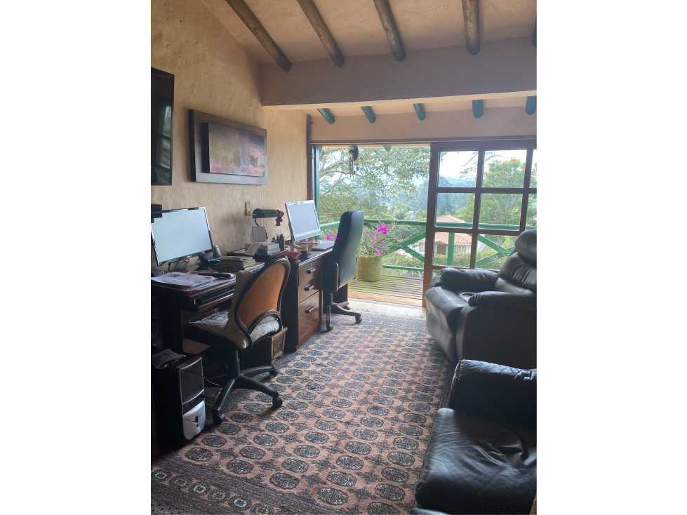 Venta de Finca - 5