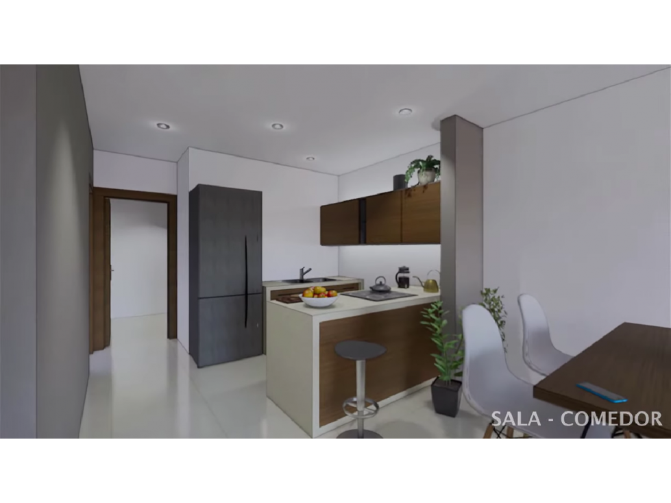 Se Venden Casas En Planos Tebaida Quindio — foto 6