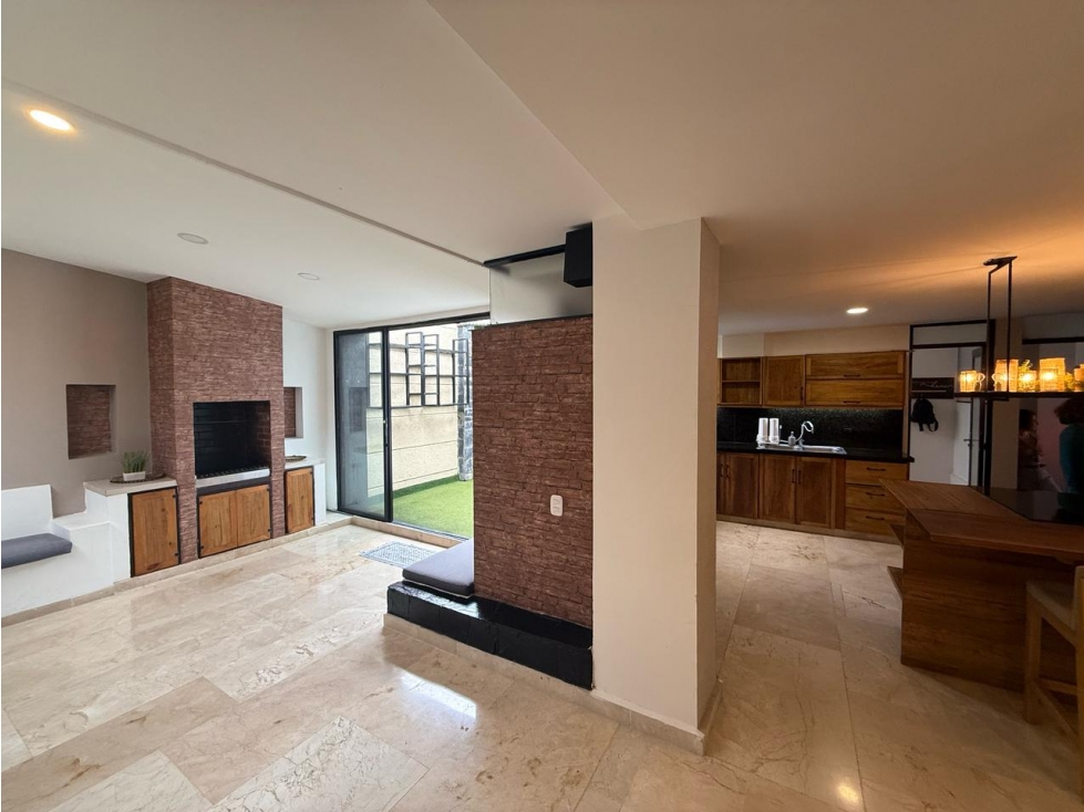 Se Vende Casa En Condominio Norte Armenia 8621114 — foto 3