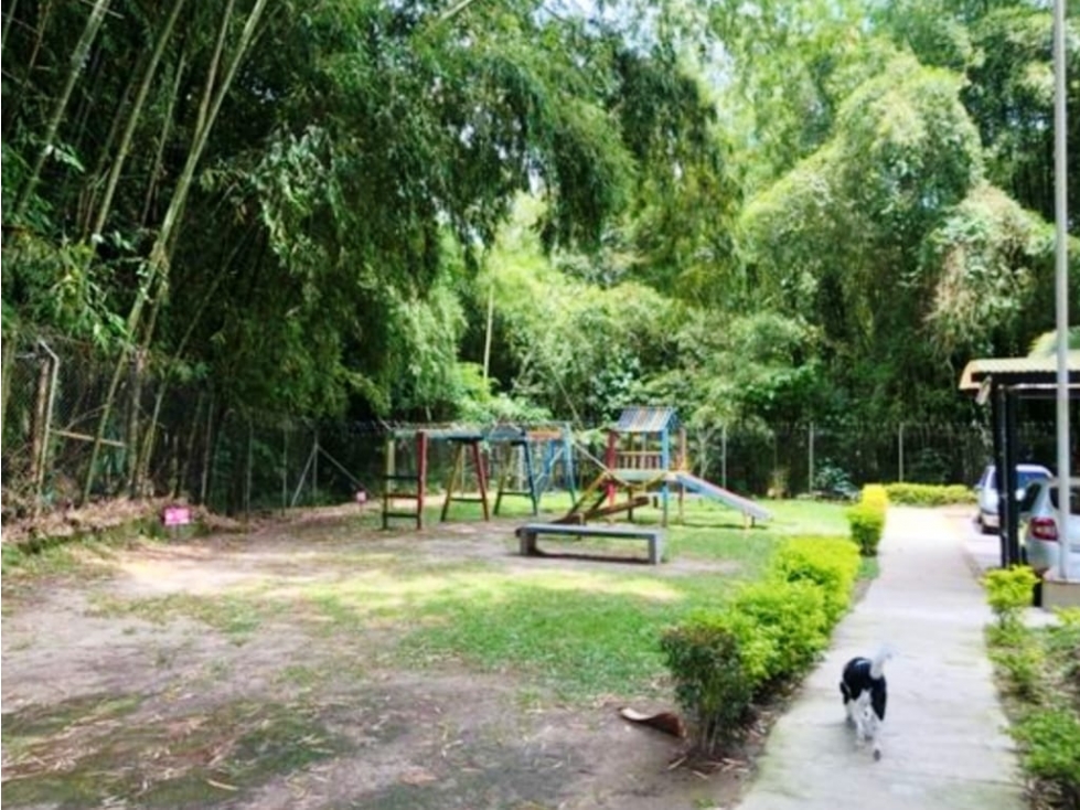 Se Vende Apartamento En El Norte De Armenia - Coliseo Del Café 9297996 — foto 5