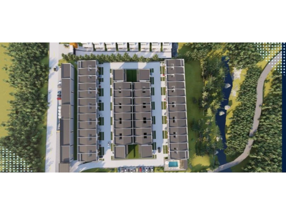 Lotes Urbanos En Venta Caicedonia Valle Del Cauca - 3