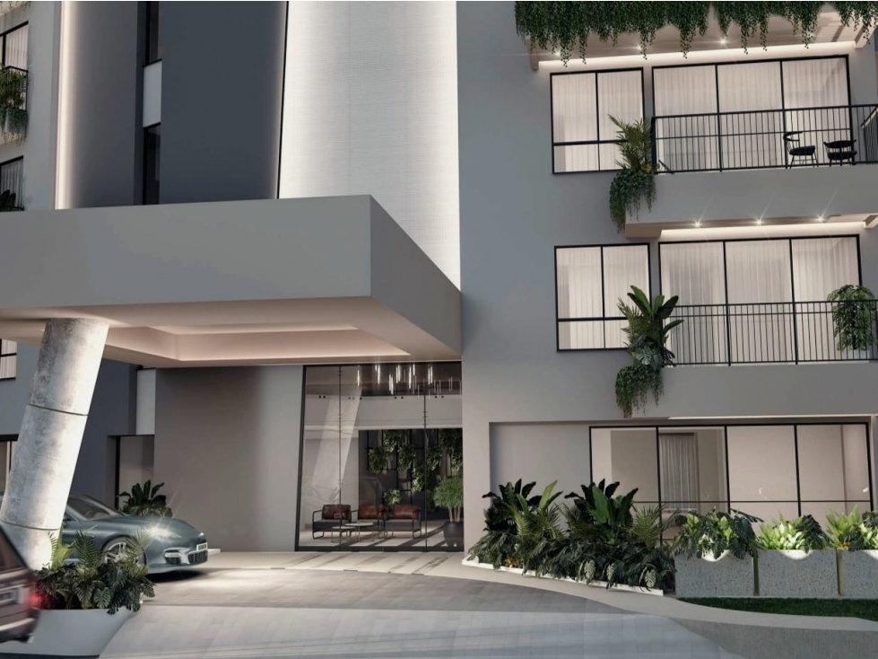Se Vende Apartamento En El Norte De Armenia - 9289168 — foto 3