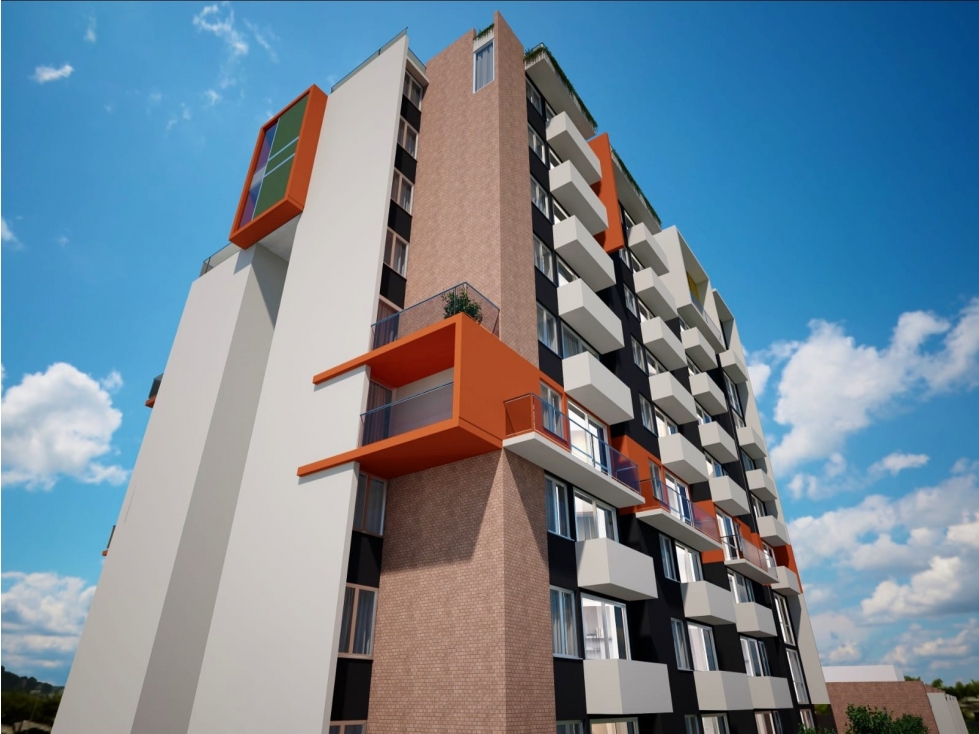 Se Vende Proyecto Sobre Planos En Dosquebradas 9325580 — foto 6