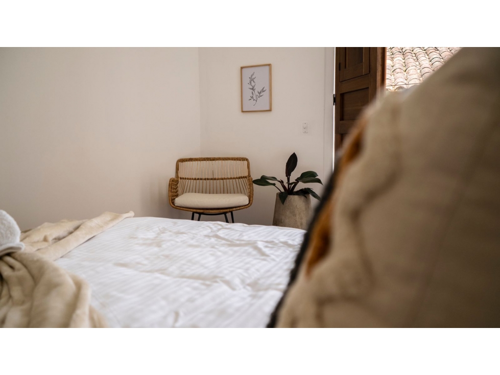 Se Vende Casa Comercial Colonial En Circasia — foto 3