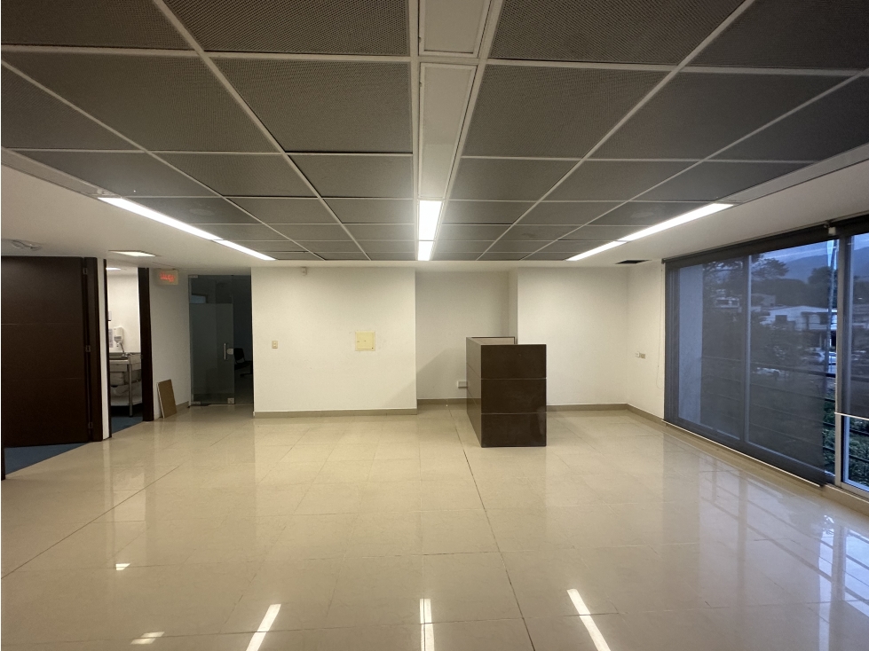Se Alquila Local Para Servicios De Salud Y Otros Sector Hospital Norte