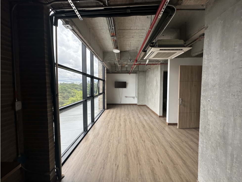 Se Vende Oficina Centro De Negocios Norte De Armenia — foto 6