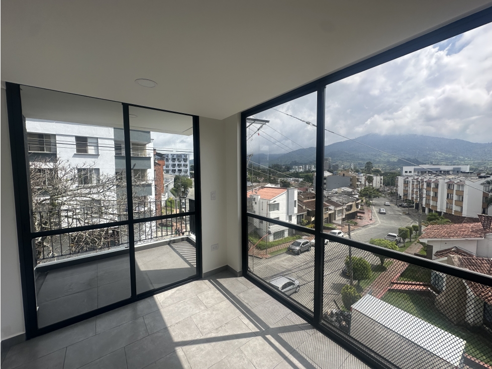 Se Venden Apartamentos Para Inversion Rentas Cortas