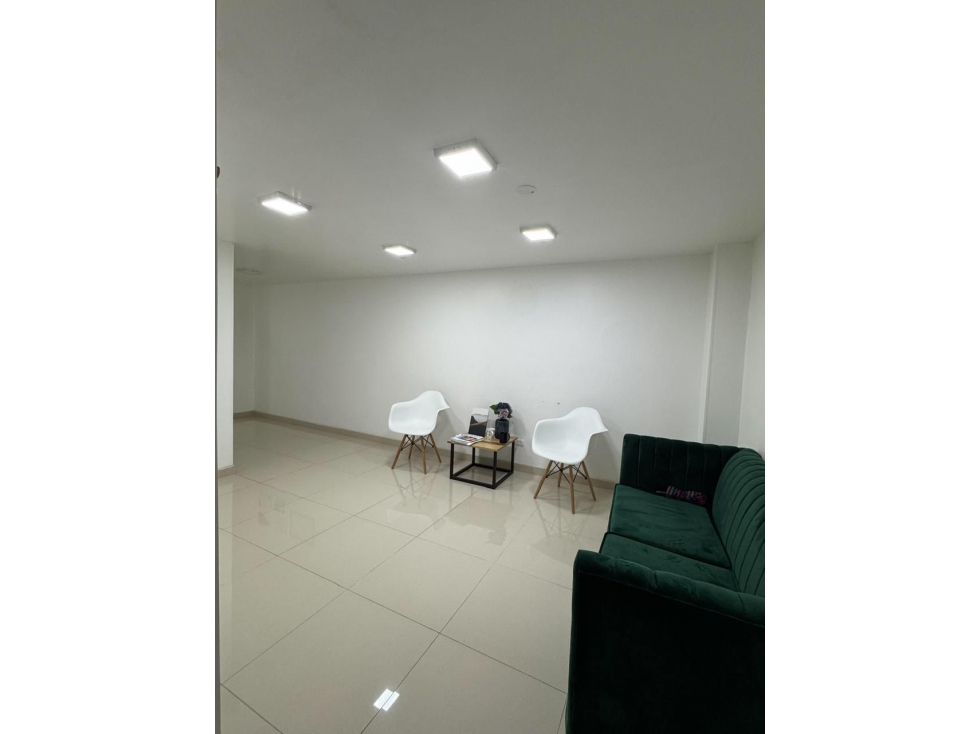 Se Vende Oficina O Local En El Centro De Armenia — foto 2