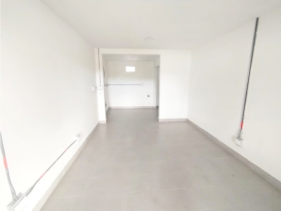 Se Arriendan Locales En Mall - Vía El Caimo 9322469 — foto 6
