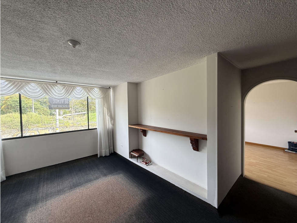 Se Vende O Alquila Apartamento Av. Bolivar Sector Mall Avenida 9484703 — foto 2