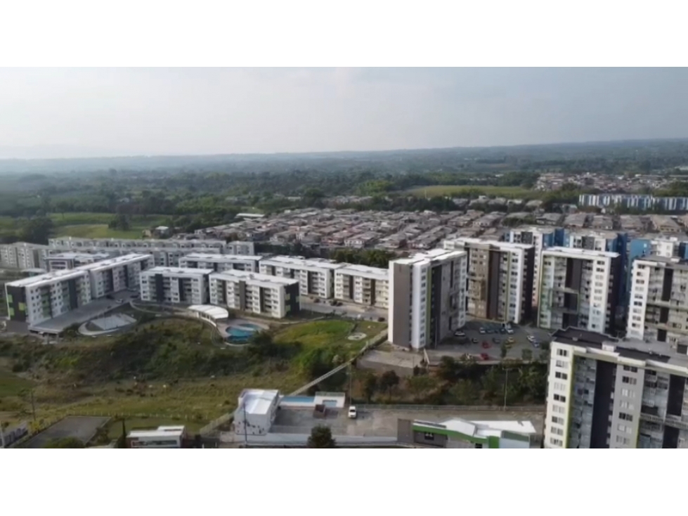 Lote Urbanizable En Venta VIS Sur Occidente — foto 6