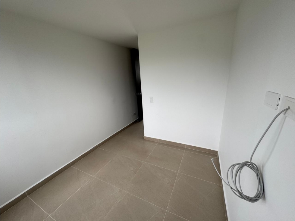 Se Vende Apartamento Nuevo en Foresta Avenida 19 Norte — foto 5