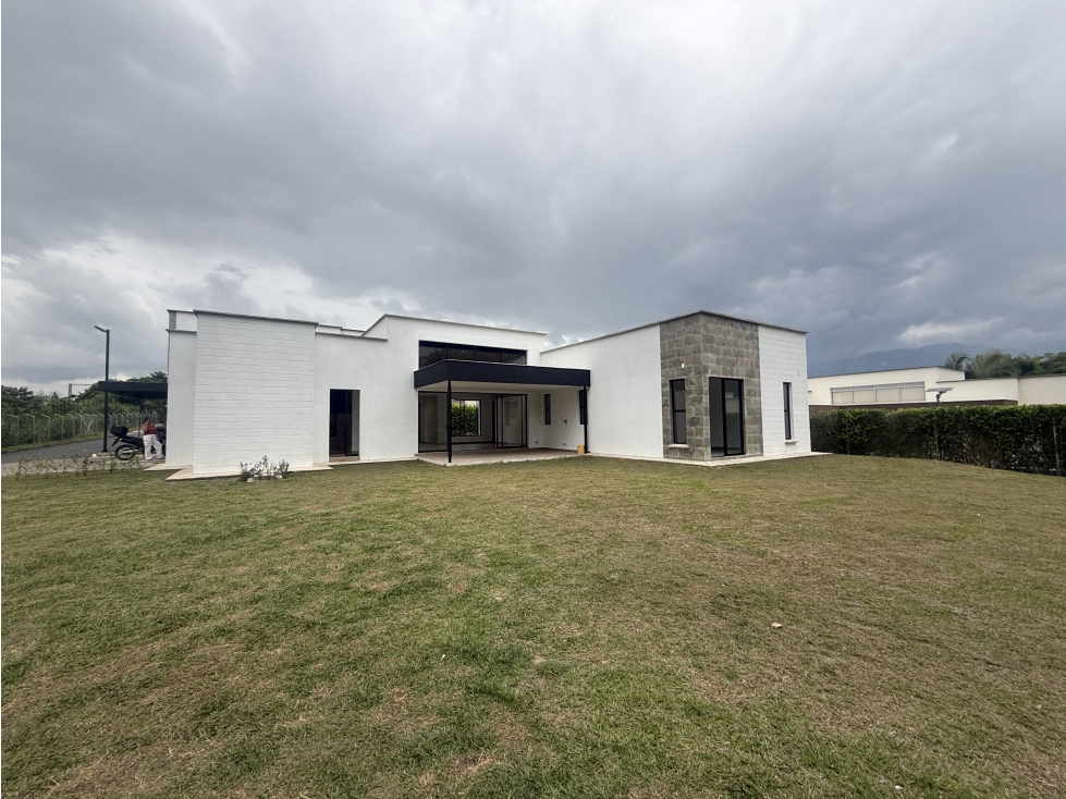 Homesuite A La Venta Condominio Cerrado Lagos De Iraka Rentas Cortas