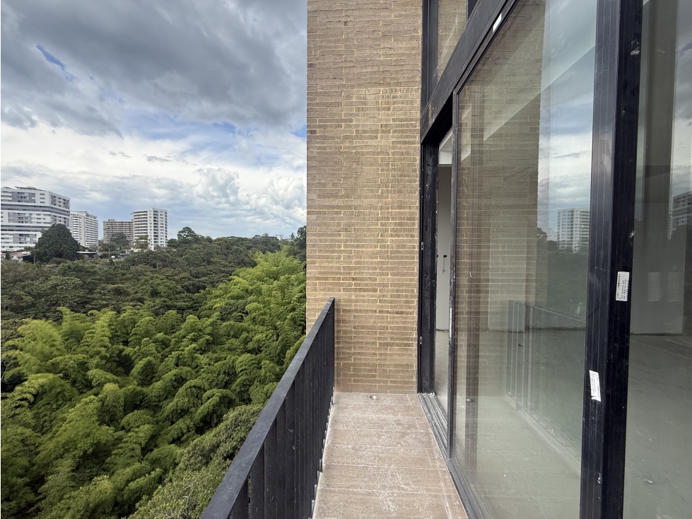 Exclusive Duplex Penthouse For Short Rentals On Sale - 1