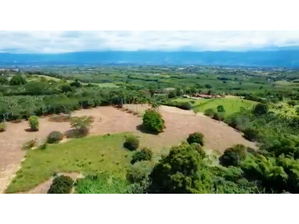 Se Vende Lote Parcelado Pueblo Tapao Proyecto turístico o vivienda — foto 4