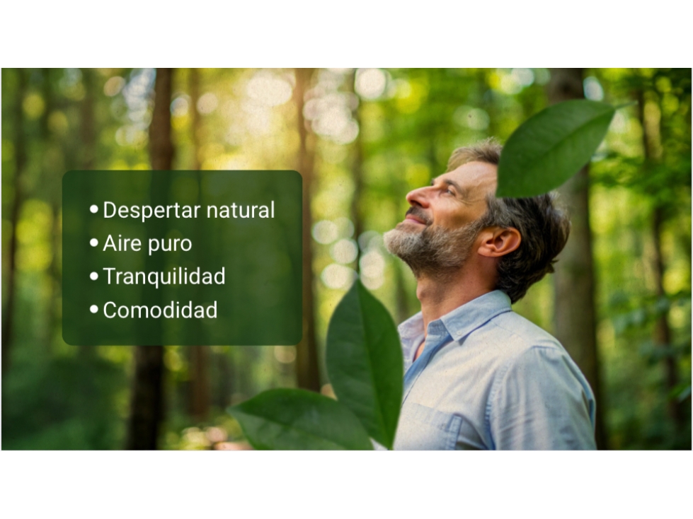 Se Venden Villas Turísticas En Planos Rentas Cortas Vía Al Edén — foto 3