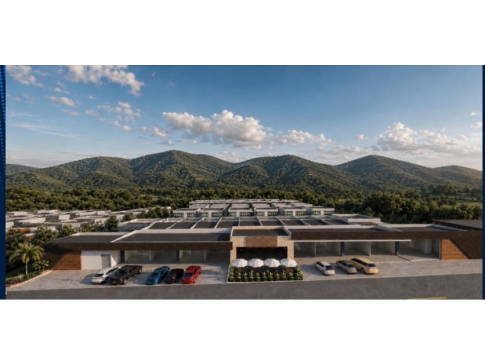 Lotes Urbanos En Venta Caicedonia Valle Del Cauca - 4