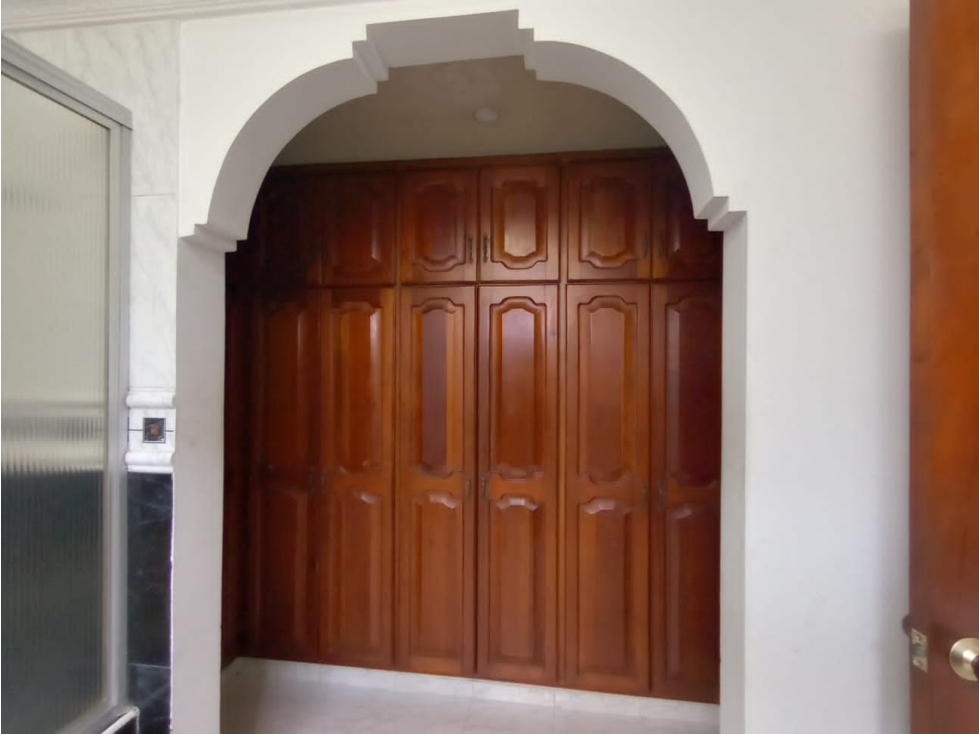 Se Vende O Permuta Casa Barrio San José Armenia Quindío — foto 3