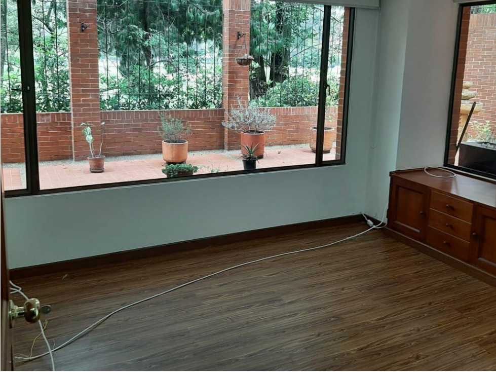 Se Vende Apartamento Exclusivo En Bogotá 843984 — foto 6