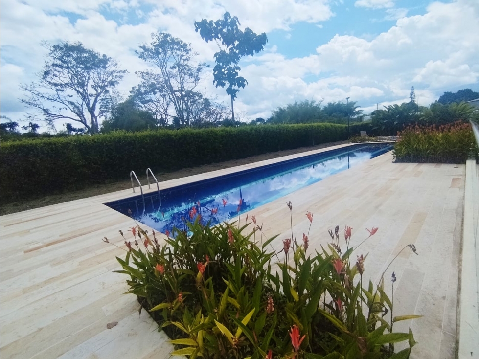 Se Venden Suites Cerca al Aeropuerto El Edén 9278340 — foto 4