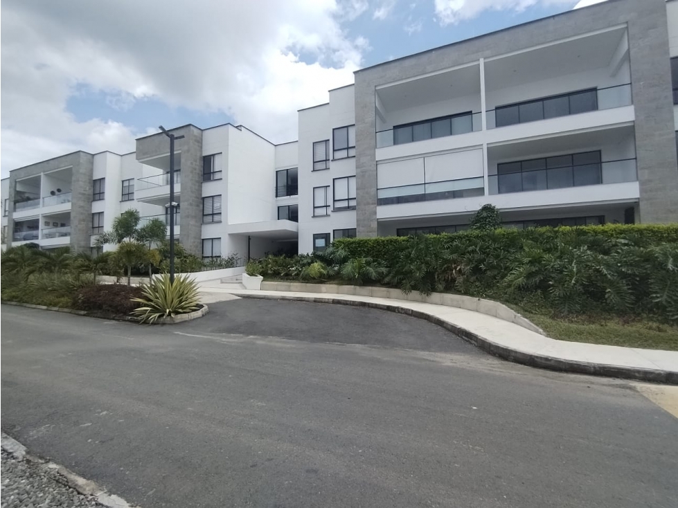 Se Venden Suites Cerca al Aeropuerto El Edén 9278340 — foto 2