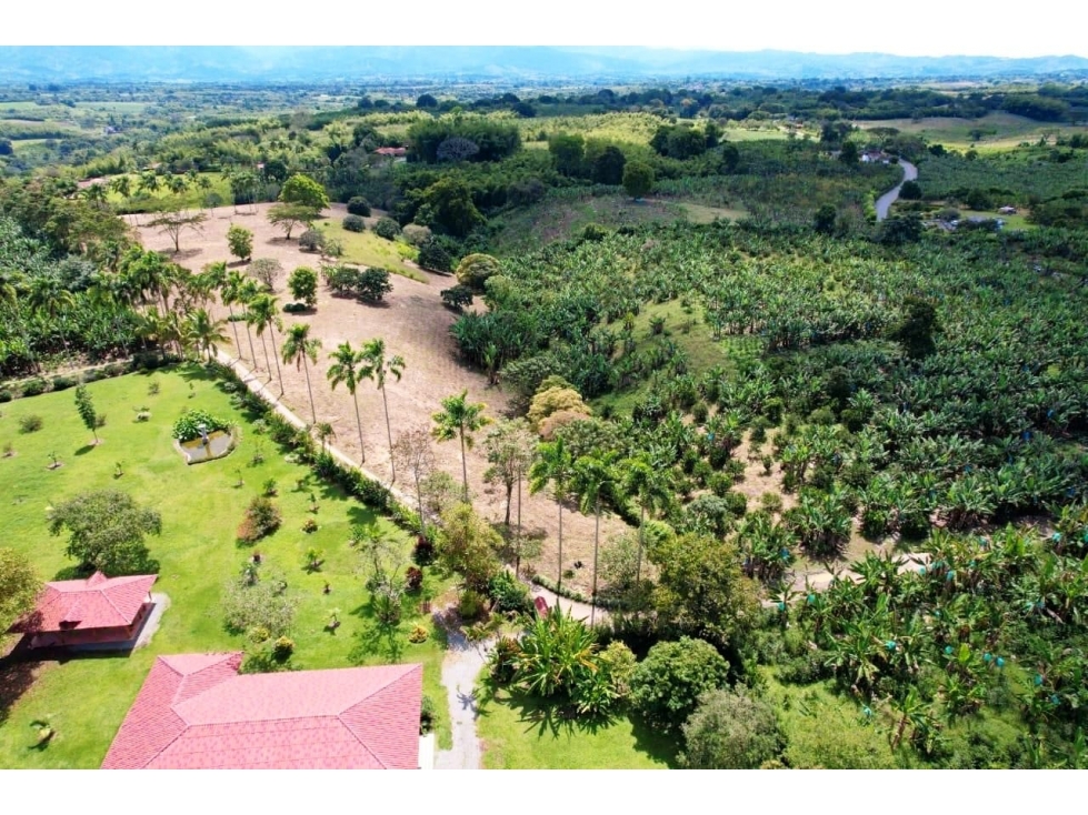 Se Vende Lote Parcelado Pueblo Tapao Proyecto turístico o vivienda — foto 3