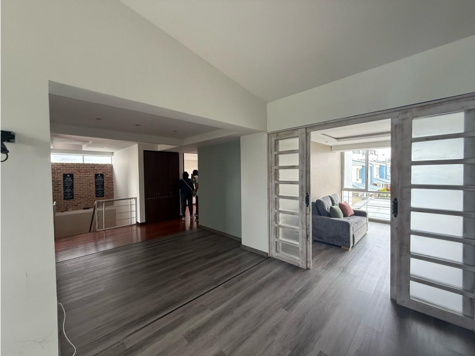 Se Vende Casa En Condominio Norte Armenia 8621114 — foto 5