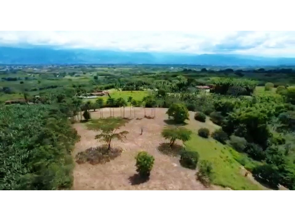 Se Vende Lote Parcelado Pueblo Tapao Proyecto turístico o vivienda — foto 6