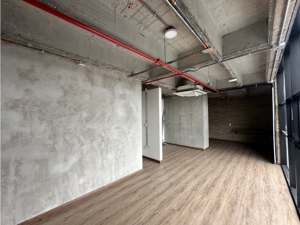 Se Vende Oficina Centro De Negocios Norte De Armenia — foto 2