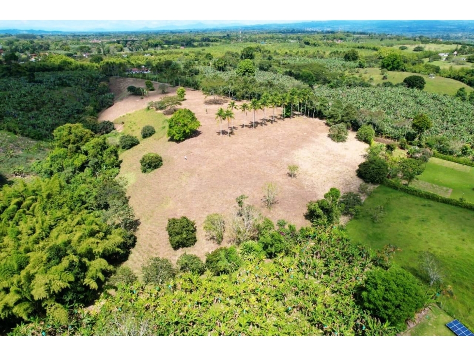 Se Vende Lote Parcelado Pueblo Tapao Proyecto turístico o vivienda — foto 2
