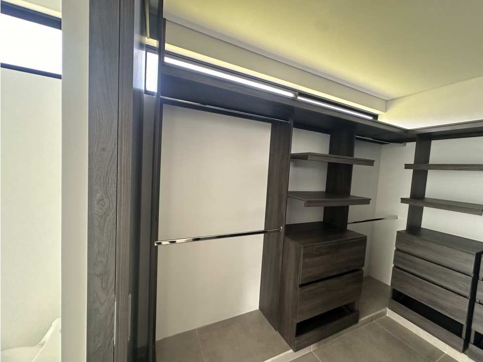 Se Venden Casas Campestres En Planos Condominio Cerrado Circasia — foto 3