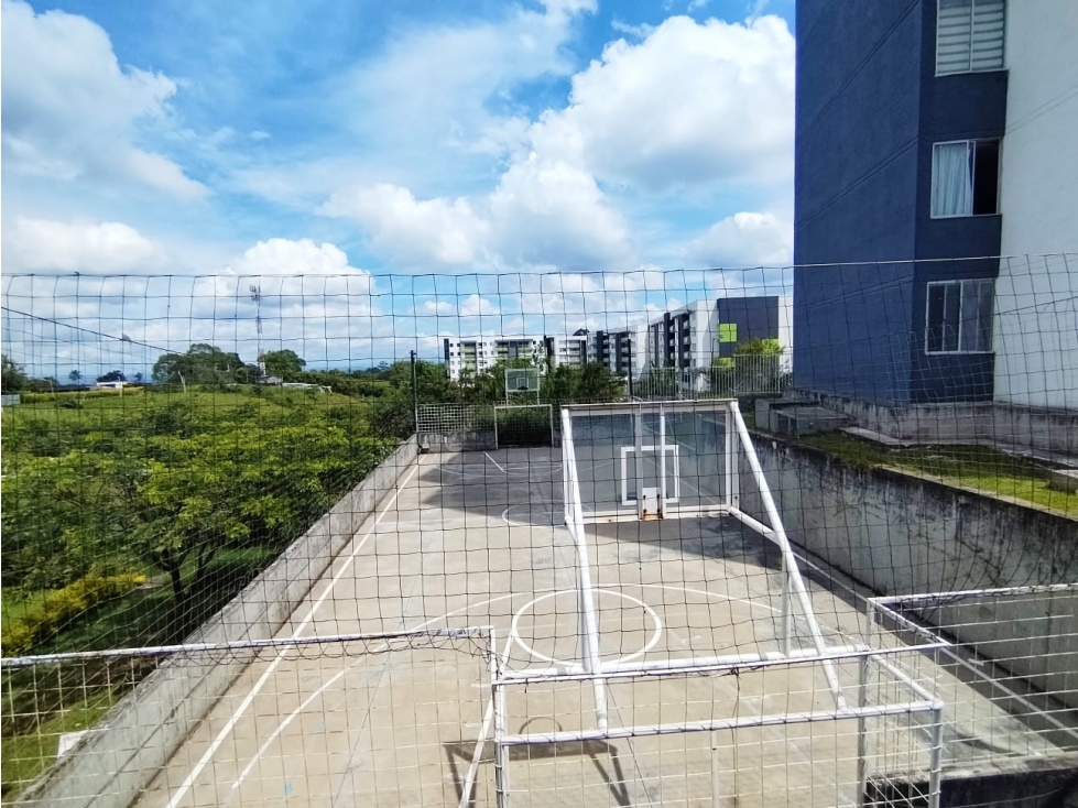 Se Venden Apartamentos En El Sur De Armenia, Puerto Espejo 9294406 — foto 5