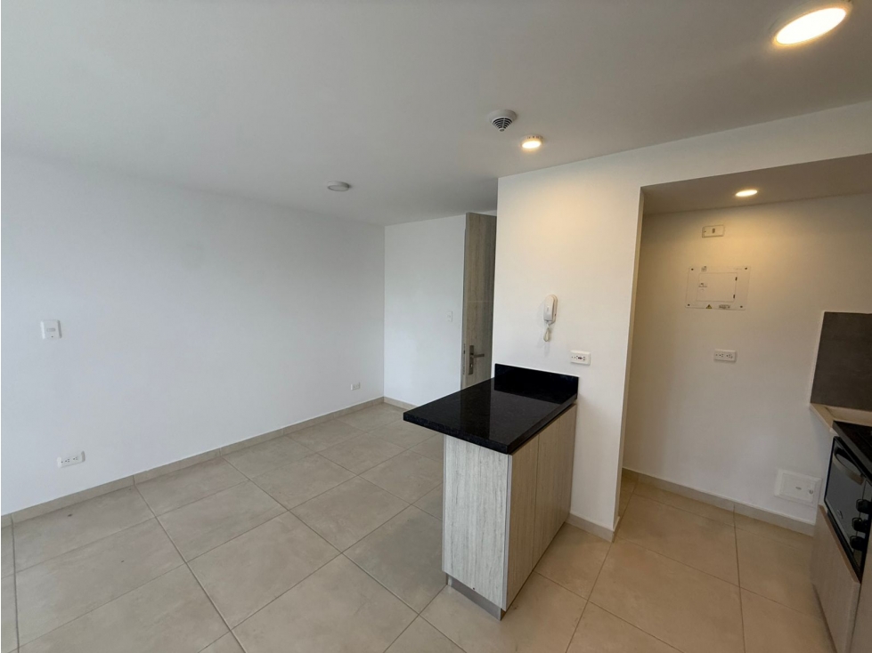 Se Vende Apartaestudio Horizonte Verde Av Centenario Norte — foto 5