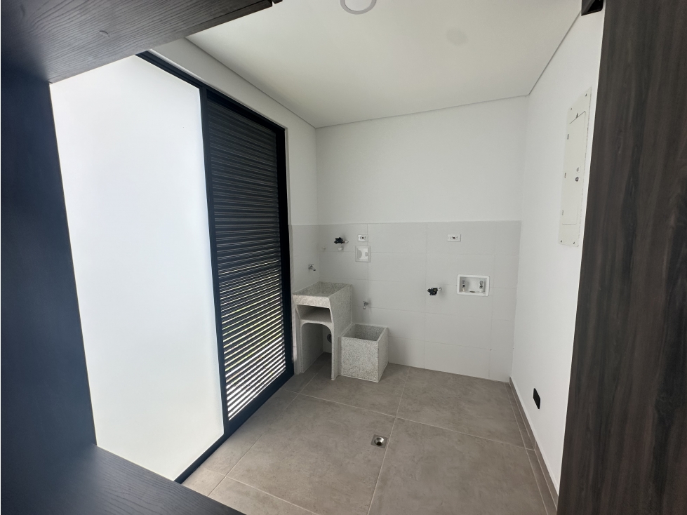 Se Venden Casas Campestres En Planos Condominio Cerrado Circasia — foto 4