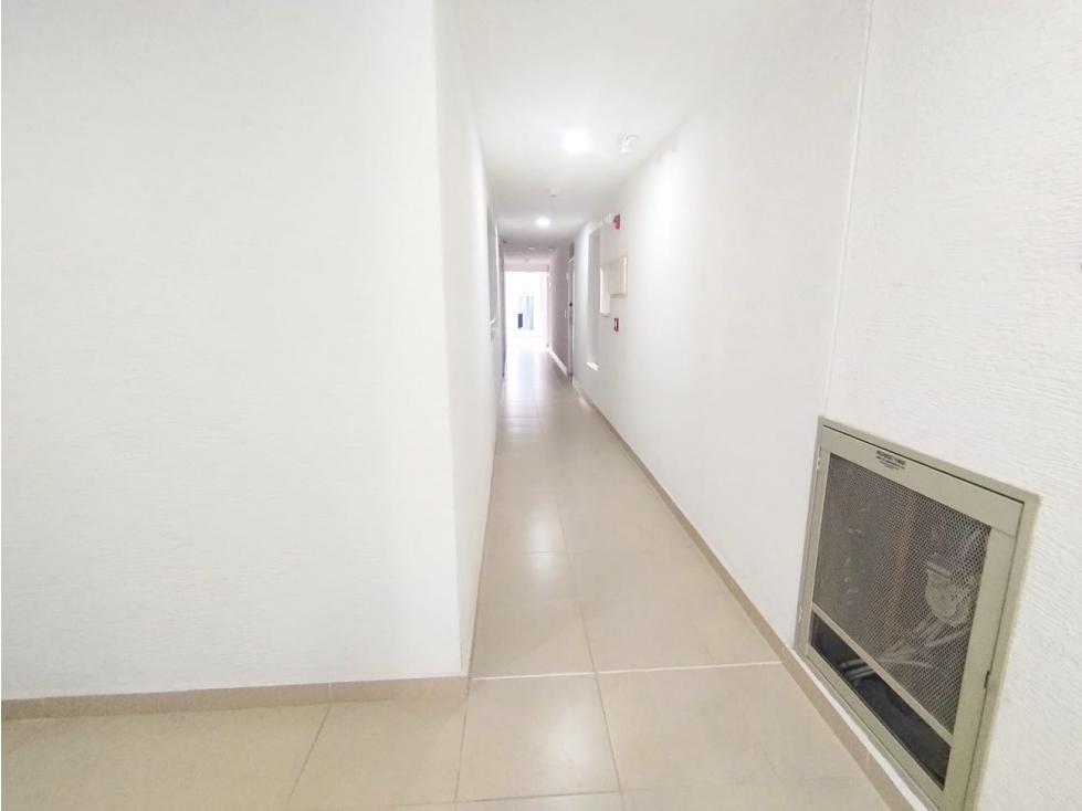 Se Vende Apartamento Nuevo En El Sur De Armenia, 9358147 — foto 5