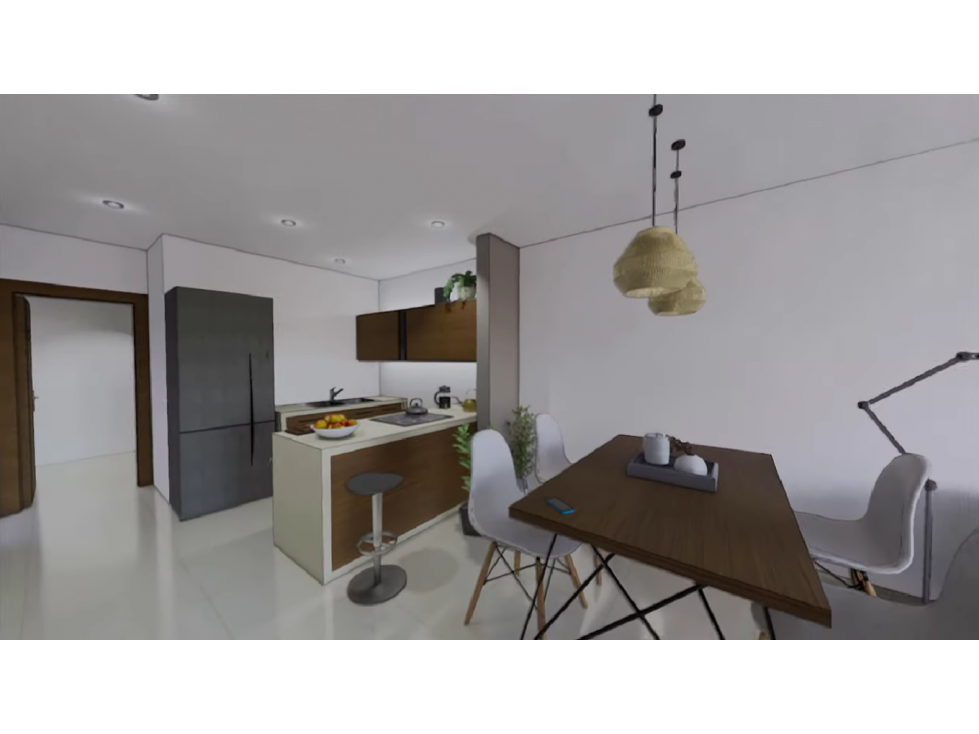 Se Venden Casas En Planos Tebaida Quindio — foto 4