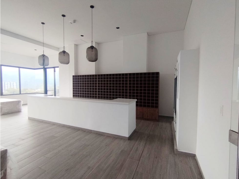 Se Venden Apartamentos En El Norte De Armenia - 9136356 — foto 4