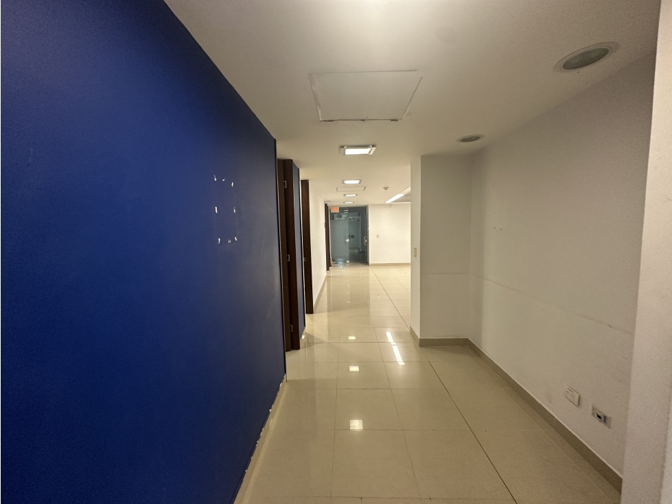 Se Alquila Local Para Servicios De Salud Y Otros Sector Hospital Norte — foto 2