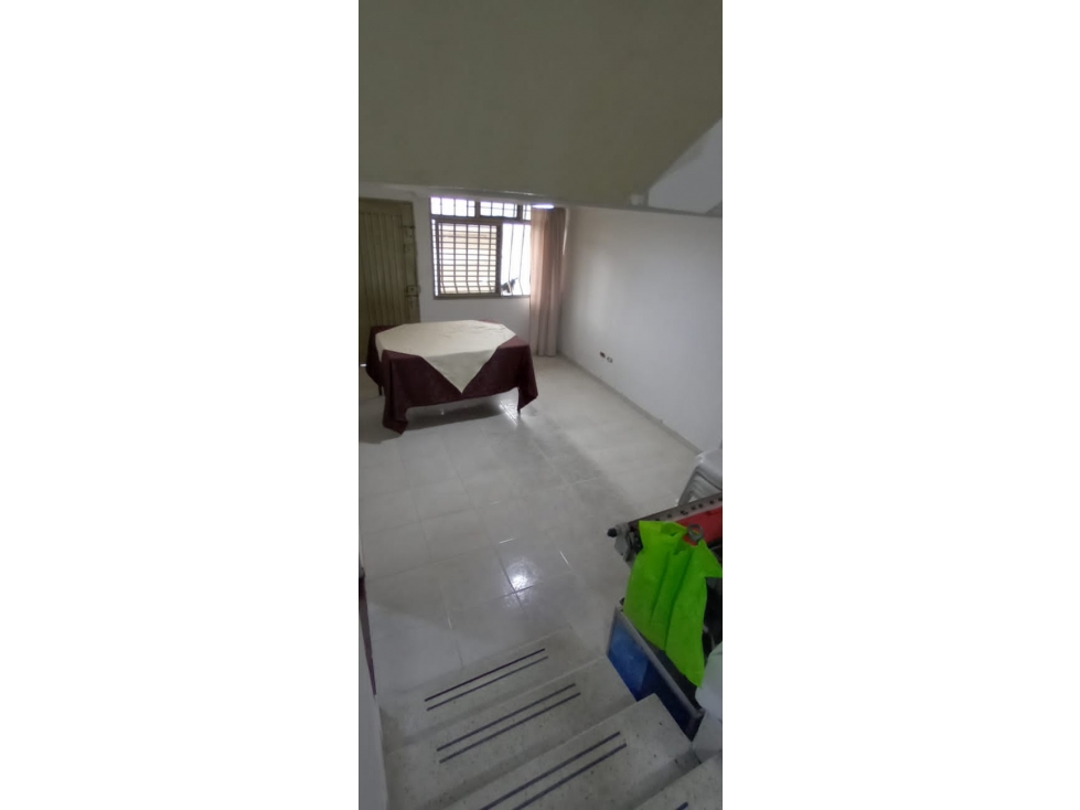 Se Vende O Permuta Casa Barrio San José Armenia Quindío — foto 5