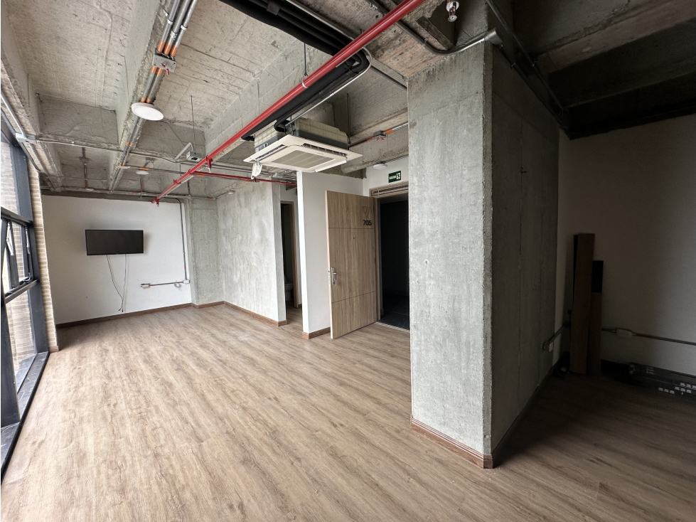 Se Vende Oficina Centro De Negocios Norte De Armenia — foto 4
