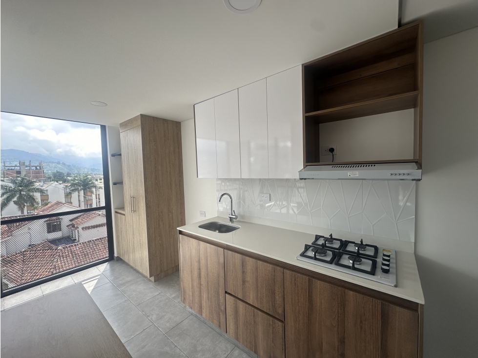 Se Venden Apartamentos Para Inversion Rentas Cortas — foto 2